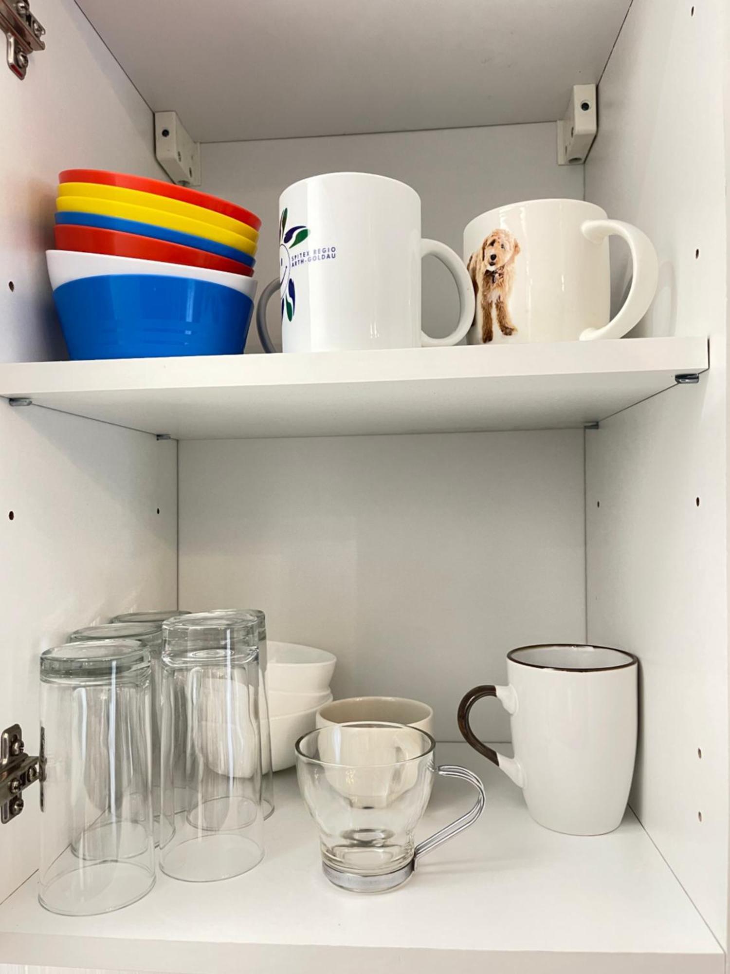 Apartmán Mega Cool Flat France Suisse Saint-Louis  Exteriér fotografie
